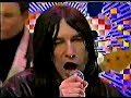 Primal Scream - Rocks
