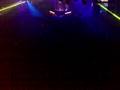 videos de Scantraxx HMH 04-10-08