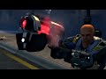 XCOM: Enemy Unknown Videos