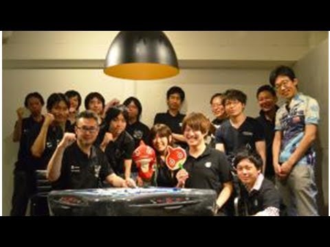 動画