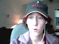 WorkSafe BC Sucks ~ Mental Illness pt:2