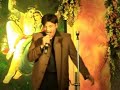 Vipul Khemka