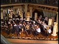 Glenn Miller Medley (arr. by Naohiro Iwai)