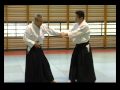 Suganuma sensei seminar in Israel