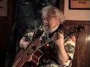 vince indelicato open mic the iron horse inn