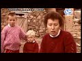 Пећина за сећање-Pecina za secanje