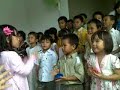 Sekolah Minggu HKBP Delta Mas.mp4