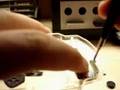 (+[PSP]::) Faceplate Change Tutorial