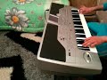 عمرودياب أنا عايش