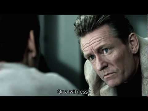 Comédia criminal do autor de Headhunters ganha trailer 0 Comédia criminal do autor de Headhunters ganha trailer