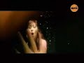 lagu korea ?? lagu korea ??