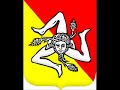 sicilia mia