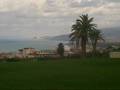 sicilia mia