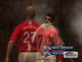 PES 09 Real Madrid CL goals