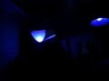 DJ???? in DENPA!!!???@??ever ???mix