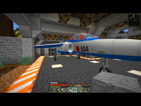 how to fly i minecraft