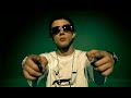 MIDWAY - Get Down ( feat. TREXX & B.Kon ) ( www.rapz.ru ) MIDWAY - Get Down ( feat. TREXX & B.Kon ) ( www.rapz.ru )