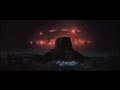 M83 meets CLOSE ENCOUNTERS OF THE THIRD KIND M83 meets CLOSE ENCOUNTERS OF THE THIRD KIND