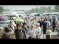 Webisode 02 - The Flea Market Webisode 02 - The Flea Market
