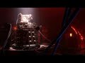 Dalek Caan becomes insane!!
