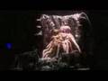 Dalek Caan becomes insane!!