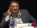 Presentazione del libro \"L\