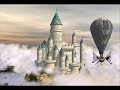 TRANCE VISIONS- Sunbeam- One Minute In Heaven (Club Mix)