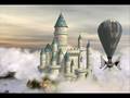 TRANCE VISIONS- Sunbeam- One Minute In Heaven (Club Mix)