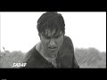 Vital Signs - Maula Vital Signs - Maula