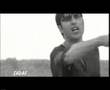 Vital Signs - Maula