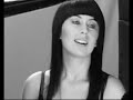 Mosqitoo - Black Electro 2007 (songs mix) Mosqitoo - Black Electro 2007 (songs mix)