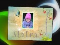 Álbum de fotografia digital totalmente personalizado, com cobertura fotográfica de eventos, ensaio fotográfico ou o cliente entrega as fotos e produzimos apenas o álbum. Impressão em papel couché 230 gr, encadernação, capa dura. Muito mais vida para as suas lembranças e emoções.