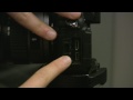 Hands-on