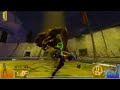pspdownloads.com.ar Trailer 1 Star Wars Lethal Alliance PSP