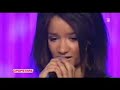 Popstars Just 4 Girls - White Flag - Gabi & Annemarie