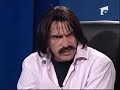 Noaptea erorilor - Mihai Gadea