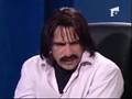Noaptea erorilor - Mihai Gadea
