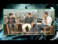 Click here to watch this video Entrevista Taylor Kitsch y Alexander Skarsgard - Battleship