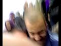 Fiorentina vs. Cagliari