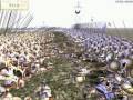 Macedon vs Carthage-Rome Total War