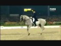 BEAUTIFUL DREAM - ANKY VAN GRUNSVEN & ANDREAS HELGSTRAND