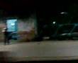 Lucknow-Junction