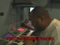 supreme making a beat on the fantom x6 Go grab your fantom and get ready for more action packed beat making from Wu-Tang/Sunz of Man producer Supreme! Supreme The Beat Maker. Volume 1 for the roland fantom x keyboard offers aspiring producers the fastest route to immediately start making professional quality Hip-Hop beats and instrumentals using the roland fantom x sampler/sequencer. Known for his comedic and entertaining style, producer Supreme delivers the first installment in his long awaited series of instructional music production dvd's.
