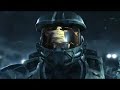 Halo 3 And More - The Microsoft Project By DJ-Spikey