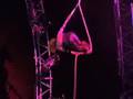Utopia Homegrown 2008 After-Video