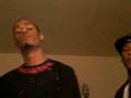 Baltimore-City-LenWo