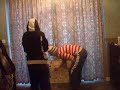 Jenny & Mellie - Put A Donk On It