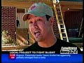 Jacob's Ladder CDC - News Spot 2 Jacob's Ladder CDC - News Spot 2