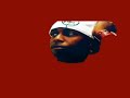 Talib Kweli-Day By Day Talib Kweli-Day By Day