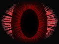 Seeing Through ~ Surge, Glance (Perceive System)